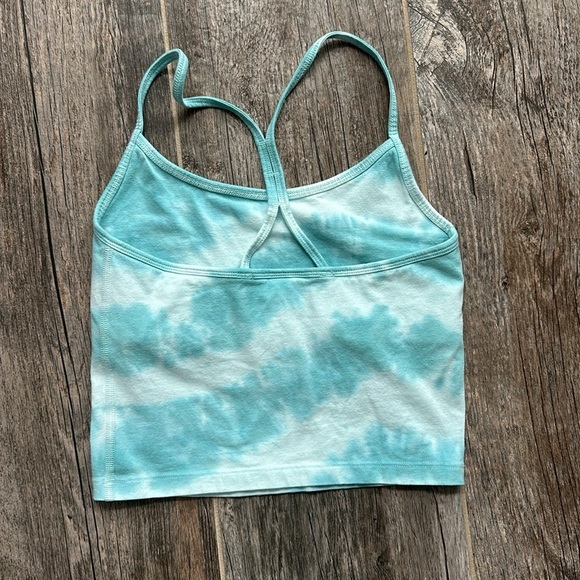 Victoria’s Secret Pink Tank Bra - Picture 4 of 6